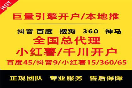 案例分析：百度竞价托管的成功因素有哪些？